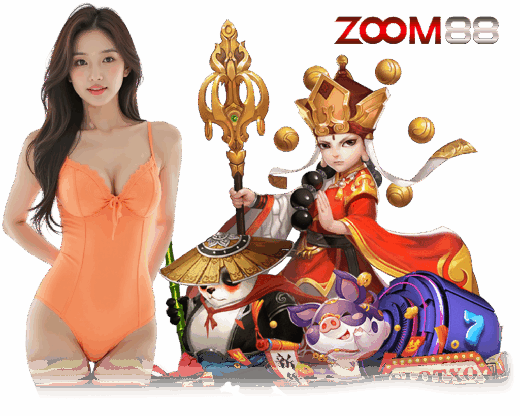 ฝากถอนไม่มีขั้นต่ำ