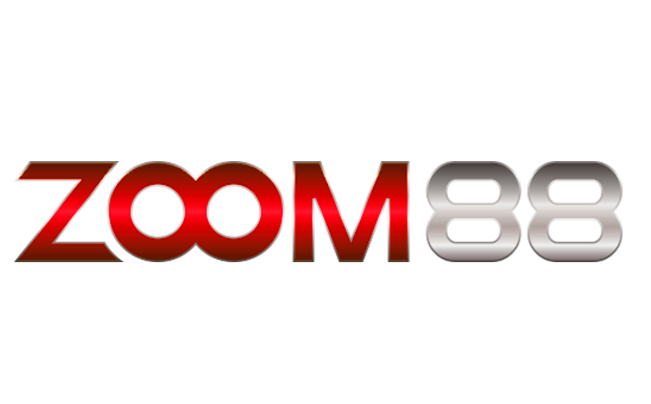 zoom-88.com
